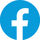 Facebook Logo