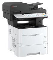 Kyocera MA5500ifx-1