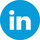 LinkedIn Logo