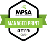 MPSA_Certified_2024