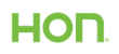 The Hon Logo