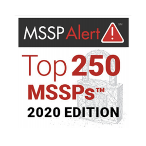 MSSP Top 250