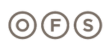 The OFS Logo