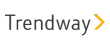 The Trendway Logo