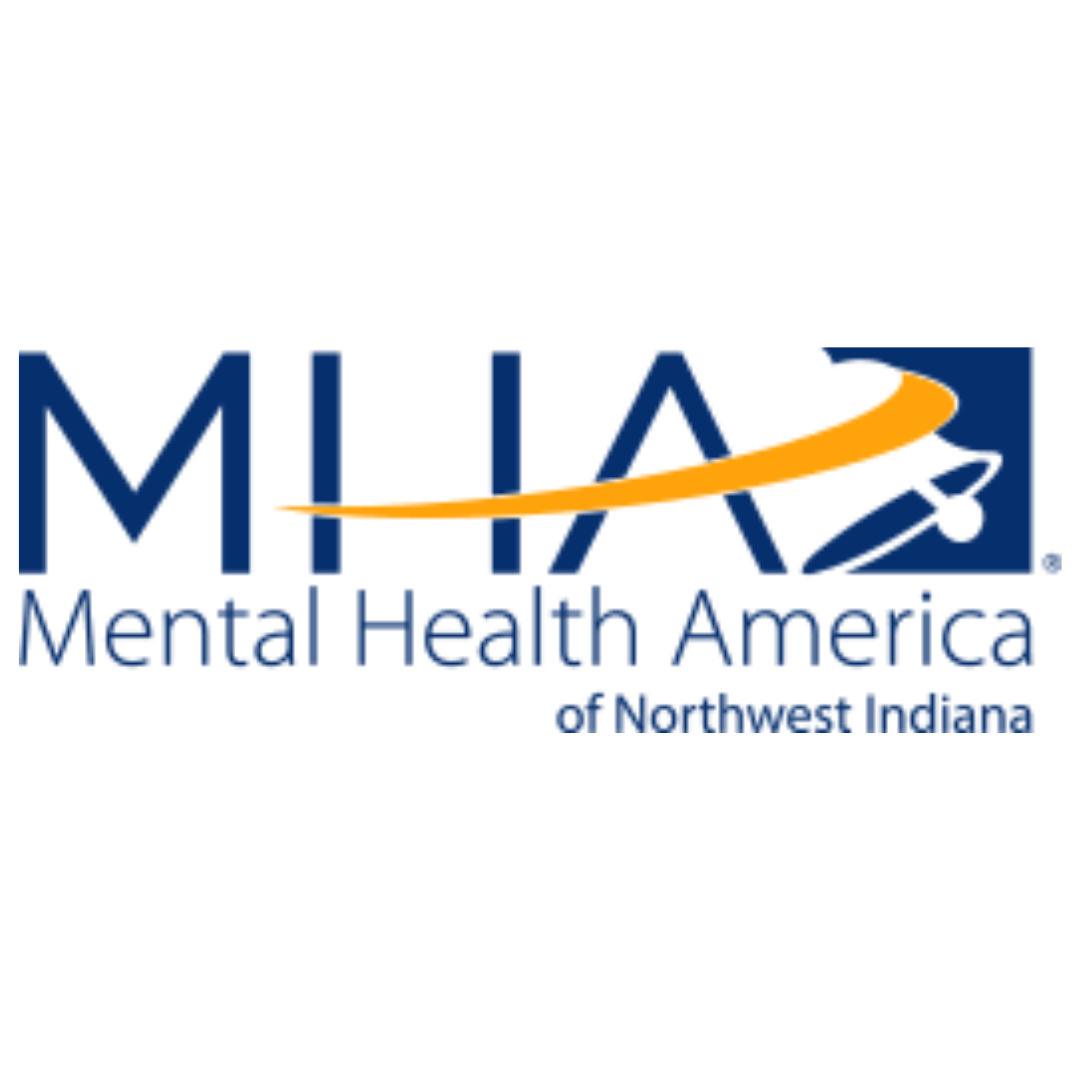 Mental Health America Logo