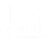 An increasing bar chart with a dollar sign and an upward arrow.