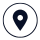 A location icon in a circle.