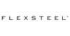 Flexsteel Logo