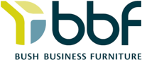 Bush Business Furniture Logo