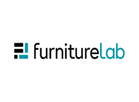 FurnitureLab Logo