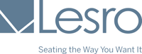 Lesro Logo