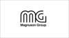 Magnuson Group Logo