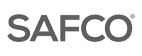 Safco Logo