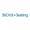 SitOnIt Seating Logo