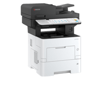 Kyocera MA5500ifx