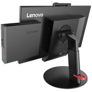 Lenovo 24