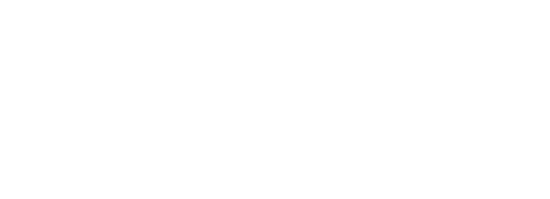 The Pulse Technology logo completely in white.