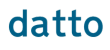 The Datto Logo