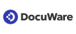 The DocuWare Logo