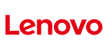 The Lenovo Logo