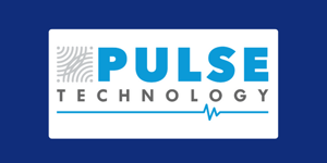 The Pulse Technology logo