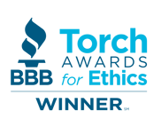 Torch_US_Winner_Blue 2024