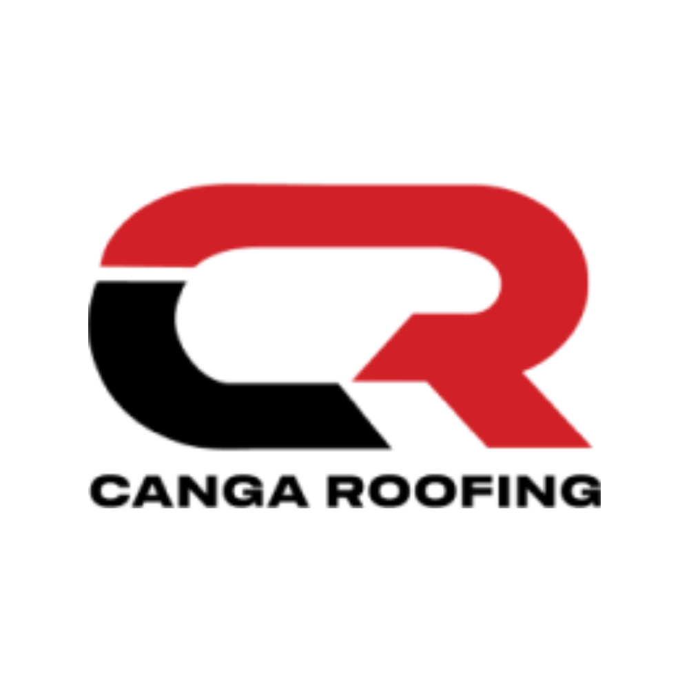 The Canga Construction Logo